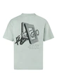 Ravagio jongens T-shirt